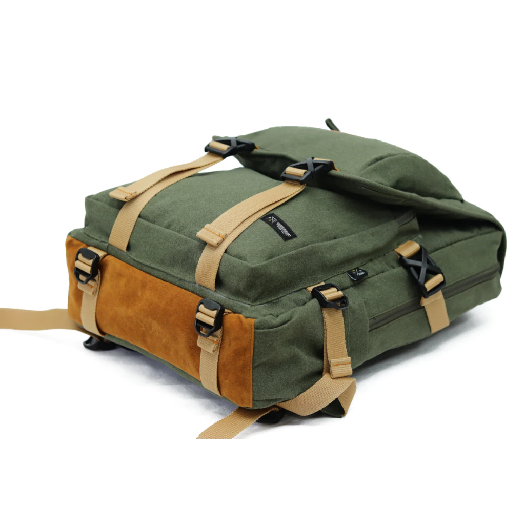 id-11134207-7r98u-lsqc9pdtq5o48f