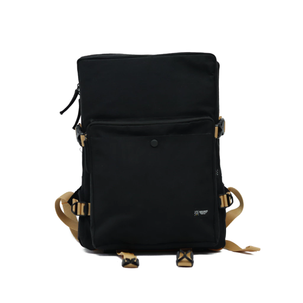 id-11134207-7r98u-lsqc9pdtzzn833