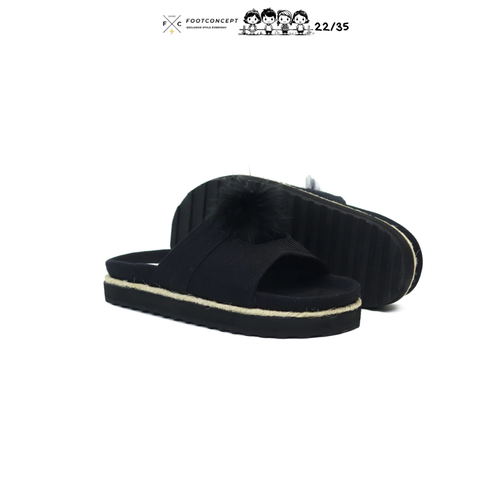 id-11134207-7r98u-lyujs83exeqw3a