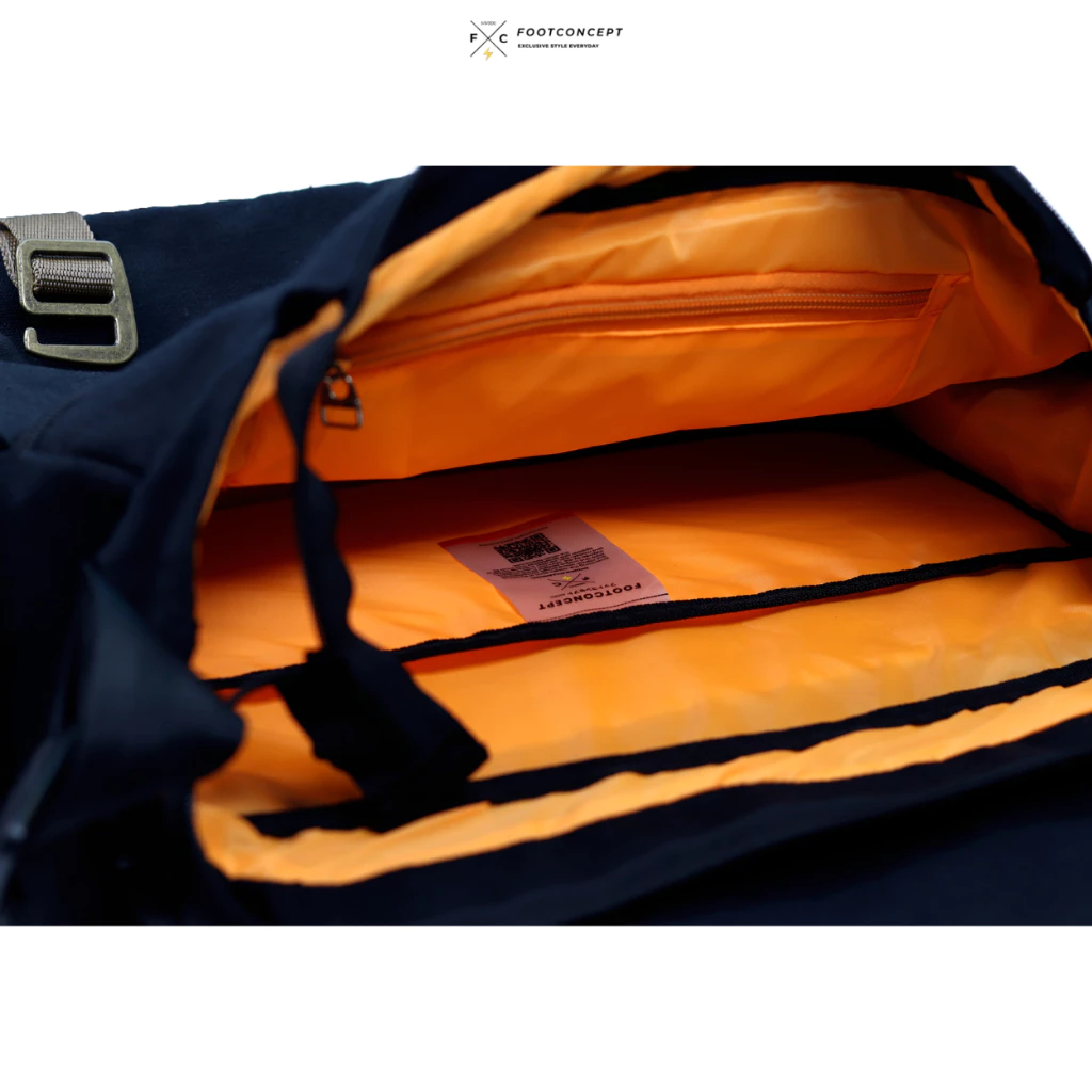 id-11134207-7r98u-lzegwp1z3x7i37