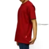 Kaos Polos Cotton 30s Yūgen Series