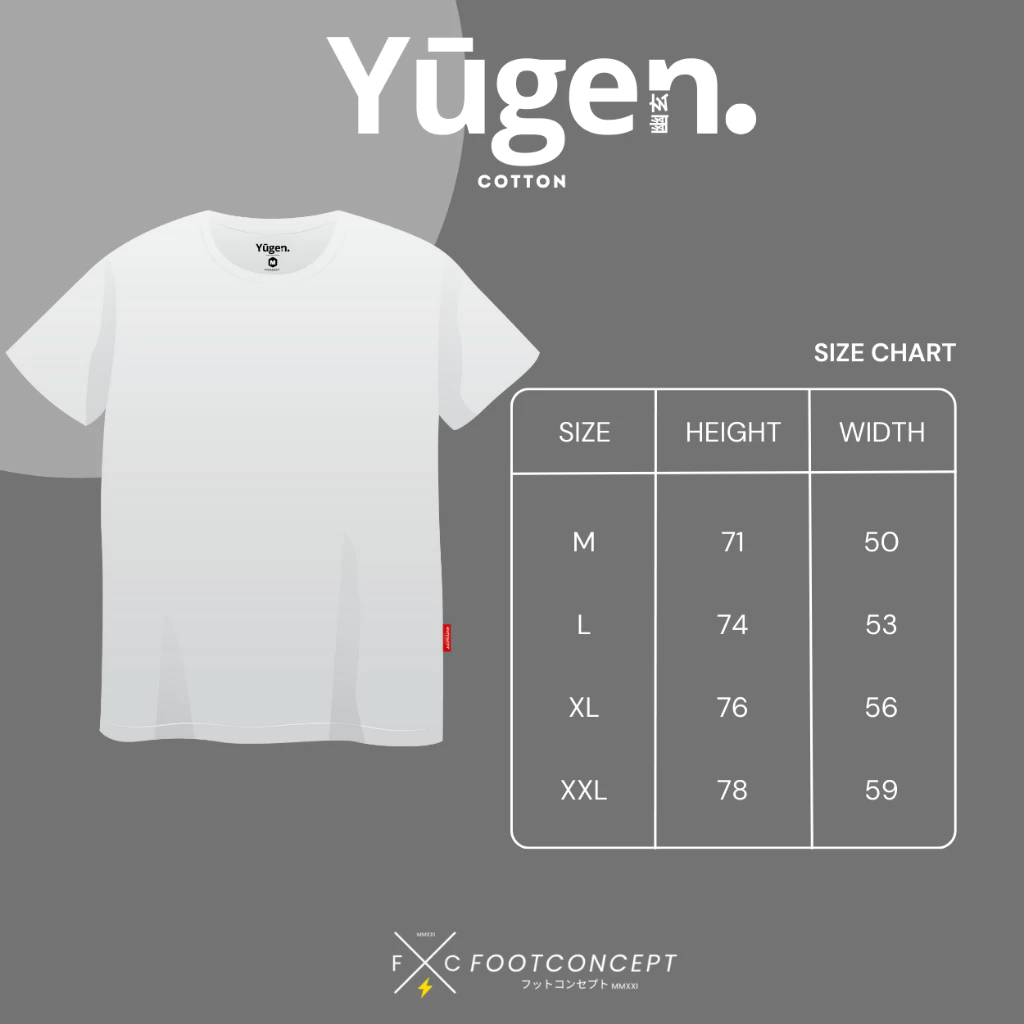 id-11134207-7r98u-lzlpll7lm494b7