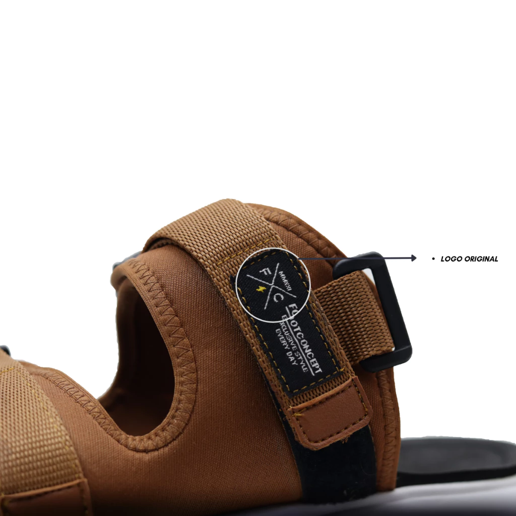 id-11134207-7r98v-lslgaaoxf3mv63