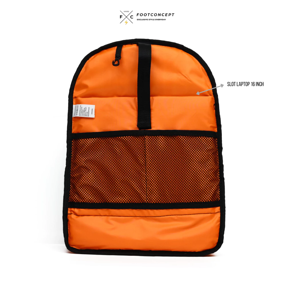 id-11134207-7r98v-lwqtagt68nj295