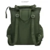 id-11134207-7r98v-ly0ma8gr6pm6cb Ransel Kanvas Pria Wanita Mythos Ruckpack Army Series