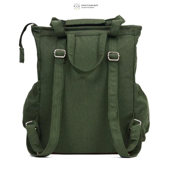 id-11134207-7r98v-ly0ma8gr6pm6cb Ransel Kanvas Pria Wanita Mythos Ruckpack Army Series