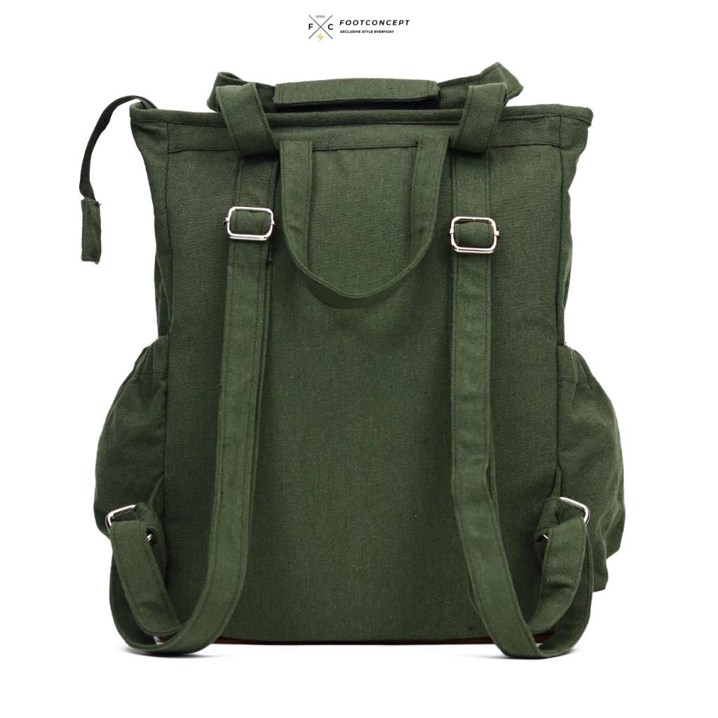 id-11134207-7r98v-ly0ma8gr6pm6cb