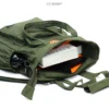 id-11134207-7r98v-ly0ma8gr6poqc5 Ransel Kanvas Pria Wanita Mythos Ruckpack Army Series