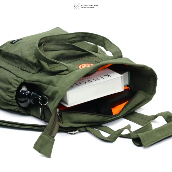 id-11134207-7r98v-ly0ma8gr6poqc5 Ransel Kanvas Pria Wanita Mythos Ruckpack Army Series
