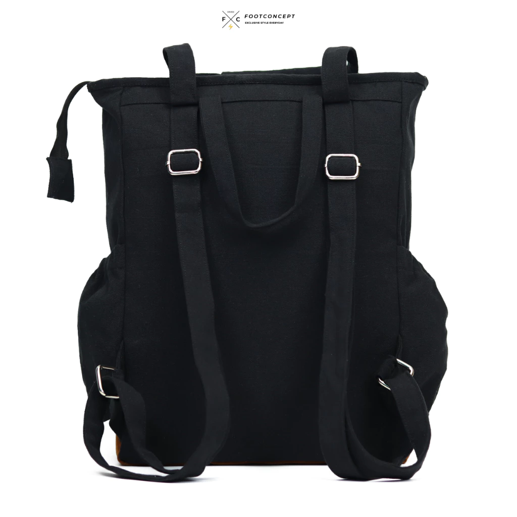 id-11134207-7r98v-ly0ma8grhy5qb7