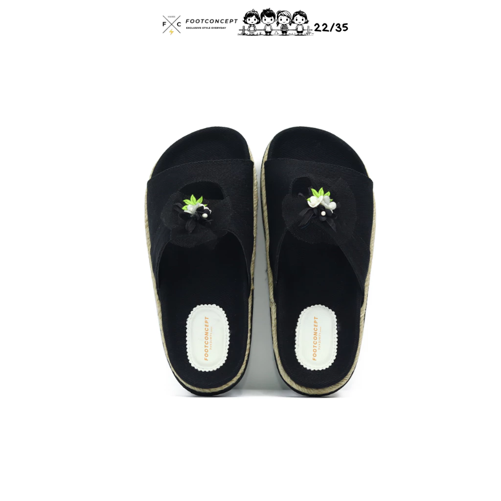 id-11134207-7r98v-lyujs83fbgdpd7