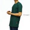 id-11134207-7r98v-lzlor2b9n2la44 Kaos Polos Unisex Katun 30s Yūgen Series Bottle