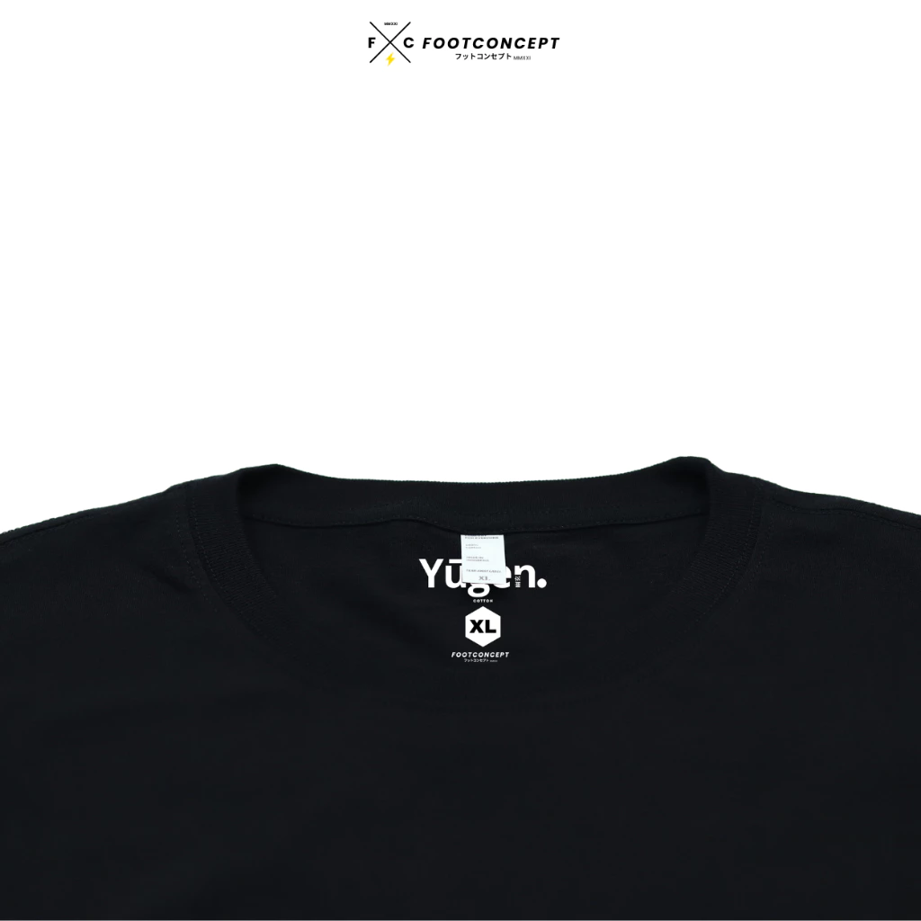 id-11134207-7r98v-lzlpll7lnj8o2e