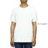 id-11134207-7r98v-lzls2gtx4gkb70 Kaos Polos Unisex Pria Wanita Cotton 30s Yūgen Series White