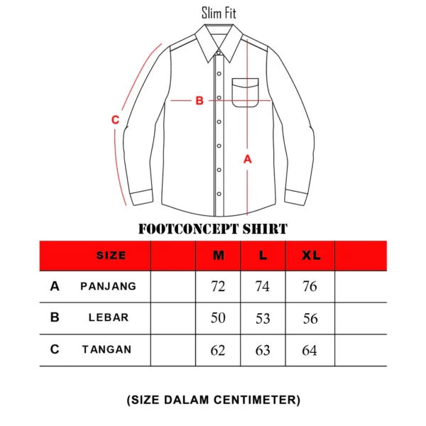 Shanghai Longsleeve Classik Damon Neavy
