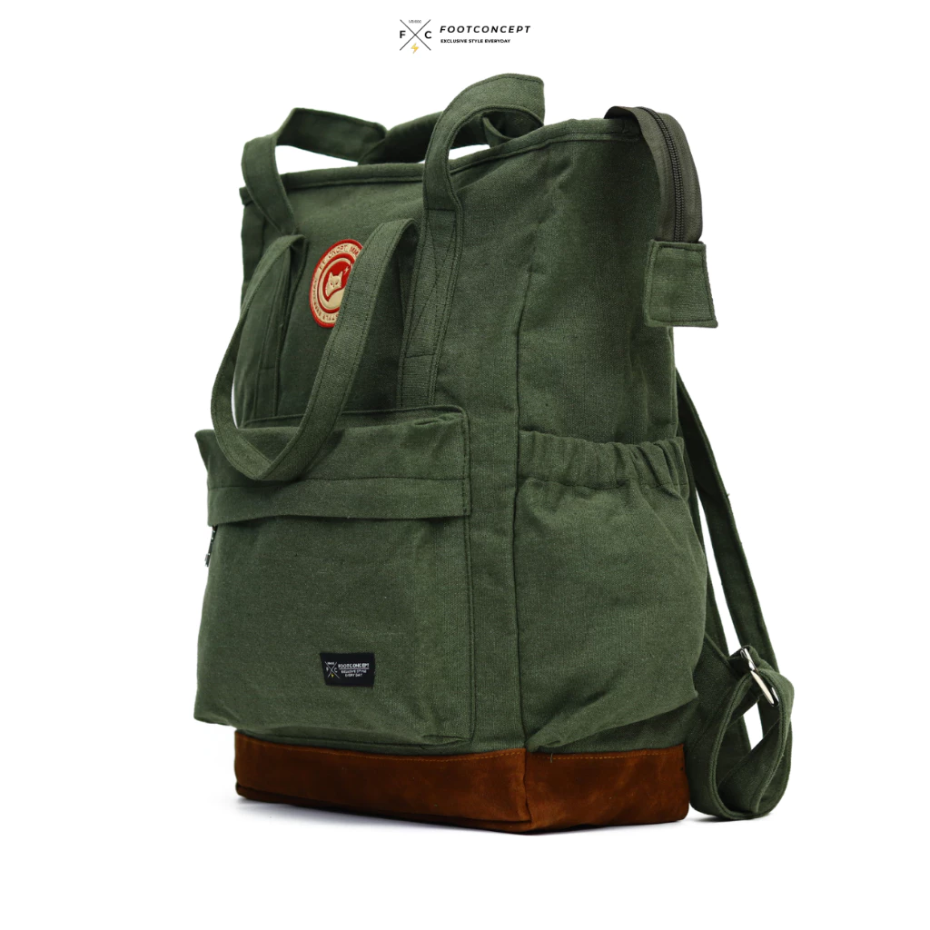 id-11134207-7r98w-ly0ma8gr6peyaf