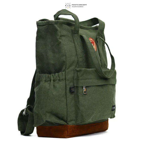 id-11134207-7r98w-ly0ma8gr6psu15 Ransel Kanvas Pria Wanita Mythos Ruckpack Army Series