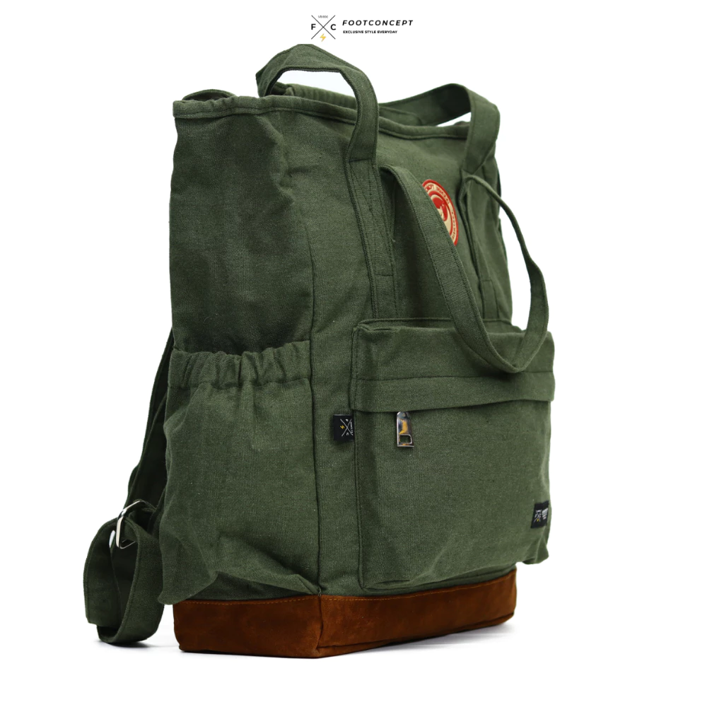 id-11134207-7r98w-ly0ma8gr6psu15