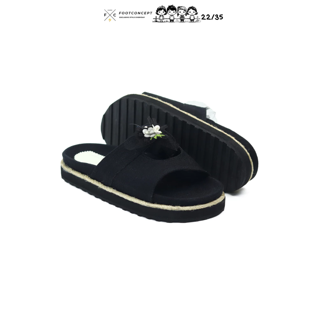 id-11134207-7r98w-lyujs83ew06g89