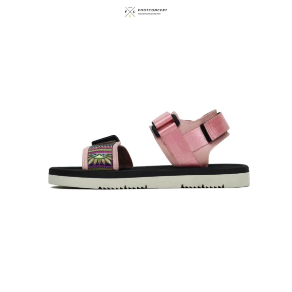 id-11134207-7r98w-lzhorokqevqgf7 Sandal Wanita Kasual Flat BatikBelle Fullblack