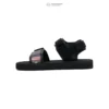 id-11134207-7r98w-lzhorokqgaawd4 Sandal Wanita Kasual Flat BatikBelle Fullblack
