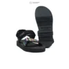 id-11134207-7r98w-lzhorolae2fyba Sandal Wanita Kasual Flat BatikBelle Fullblack