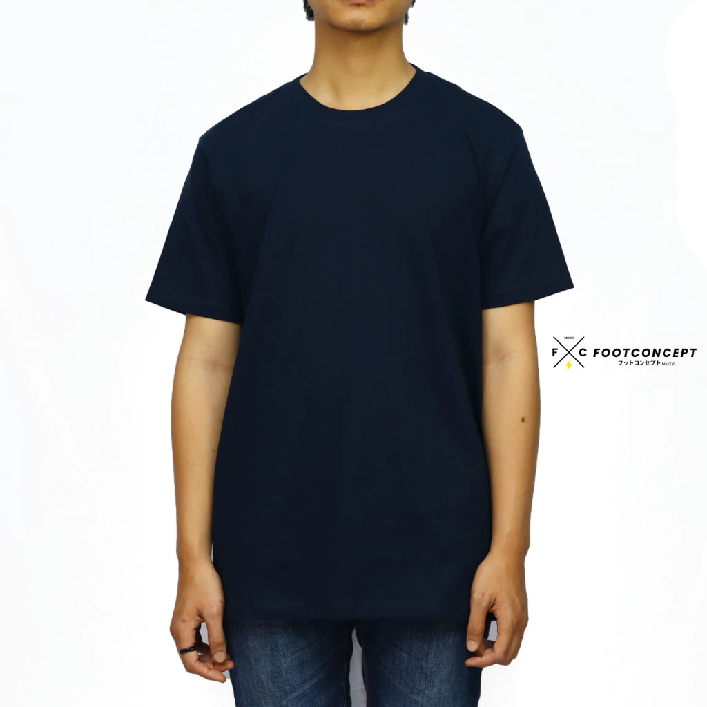 id-11134207-7r98w-lzlpll7ldp9cc5