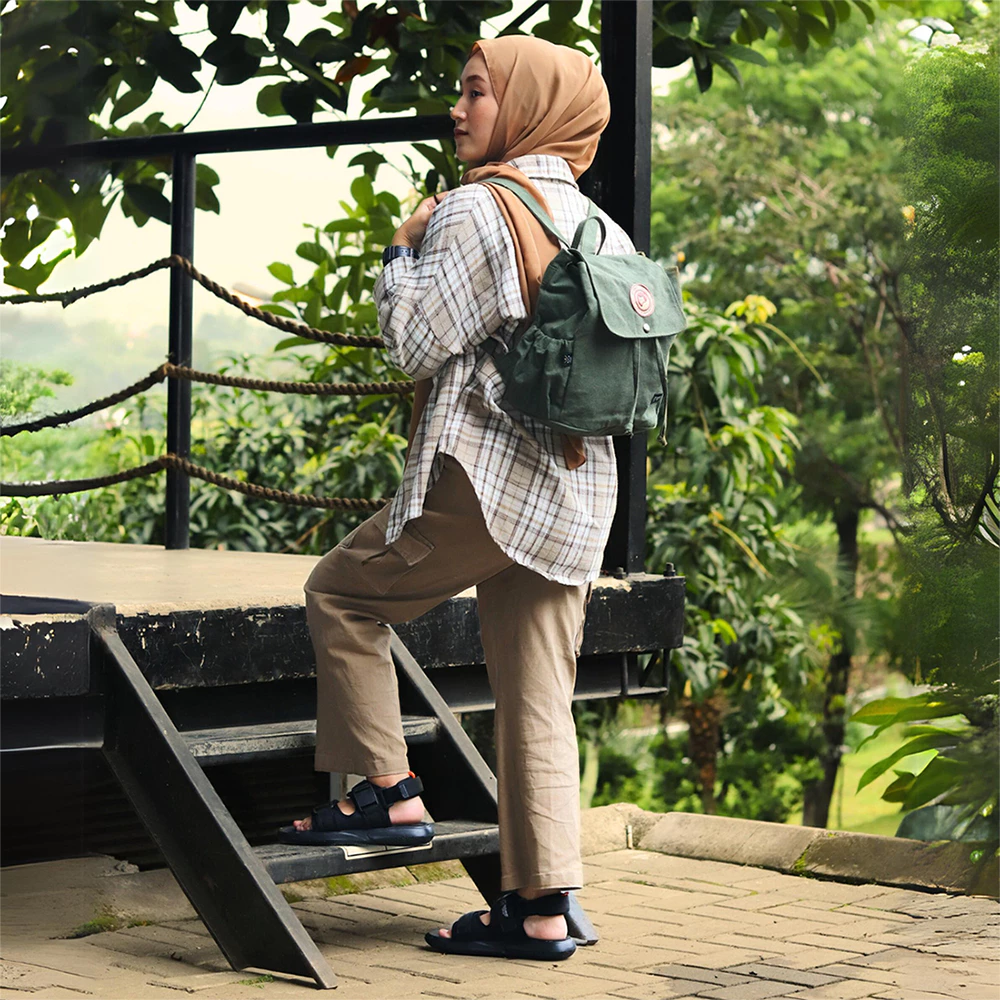 id-11134207-7r98x-lpp1q8m5yslr2a