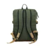 id-11134207-7r98x-lsqc9pdtorcpf5 Tas Ransel Kanvas Unisex Pria Wanita Kasual Kekinian Velocity Venture Army