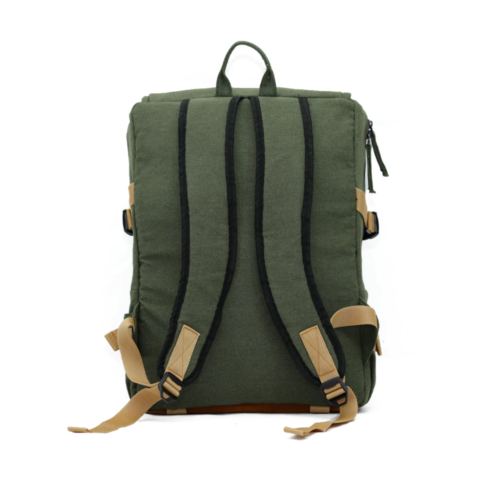 id-11134207-7r98x-lsqc9pdtorcpf5