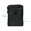 id-11134207-7r98x-lsqc9pdtvrxwe4 Tas Ransel Kanvas Unisex Pria Wanita Kasual Kekinian Velocity Venture Army