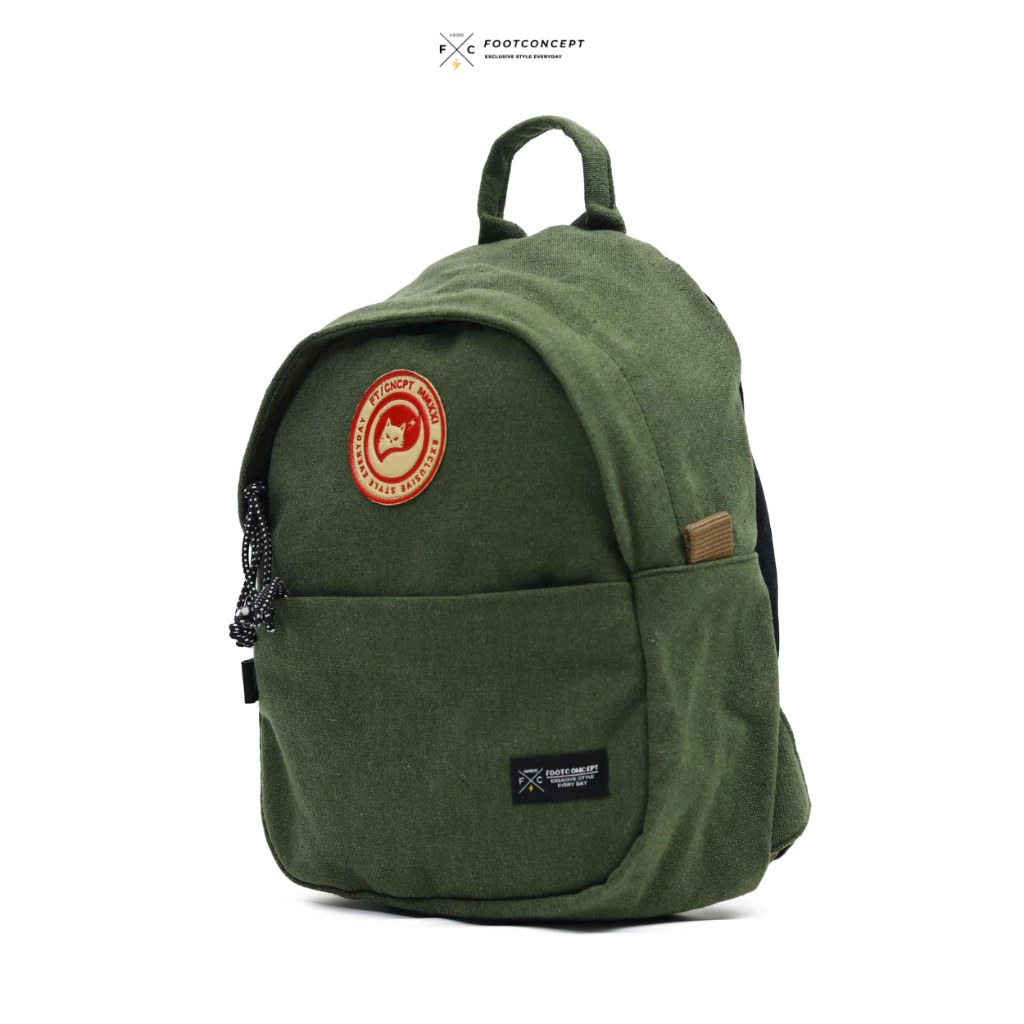 id-11134207-7r98x-lylrbrqo2k8822