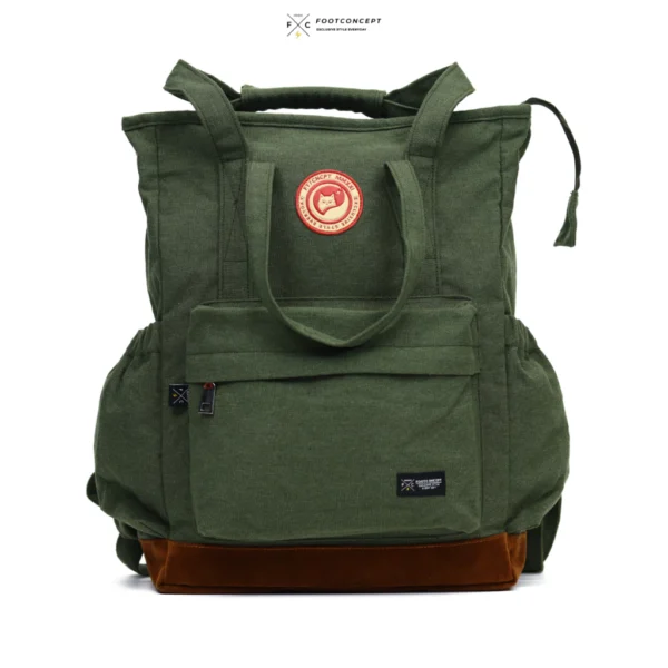 id-11134207-7r98y-ly0ma8gr6pwsed Ransel Kanvas Pria Wanita Mythos Ruckpack Army Series
