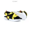 Sandal Gunung Unisex Slide VLX Yellow Series 36-44