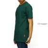 id-11134207-7r98y-lzlor2b9lo0uab Kaos Polos Unisex Katun 30s Yūgen Series Bottle