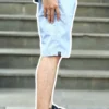 id-11134207-7r98z-lmsipyn935es54 Celana Pendek Pria Wanita Katun Kekinian Chic Cutoffs Series