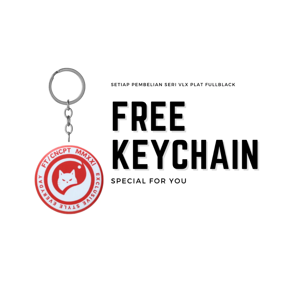 id-11134207-7r98z-lp4t58vw7eka63