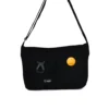 id-11134207-7r98z-lp9b2hzpmw0jfb Sling Bag Kanvas Selempang Yong-Bae Color Series