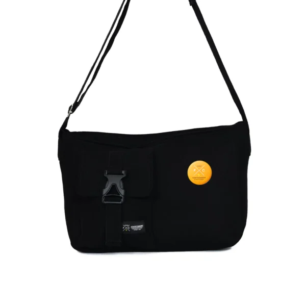 id-11134207-7r98z-lp9b2hzpmw0jfb Sling Bag Kanvas Selempang Yong-Bae Color Series
