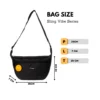 id-11134207-7r98z-lp9b2hzpmwon30 Sling Bag Unisex Simple Selempang Tas Sling Vibe Series