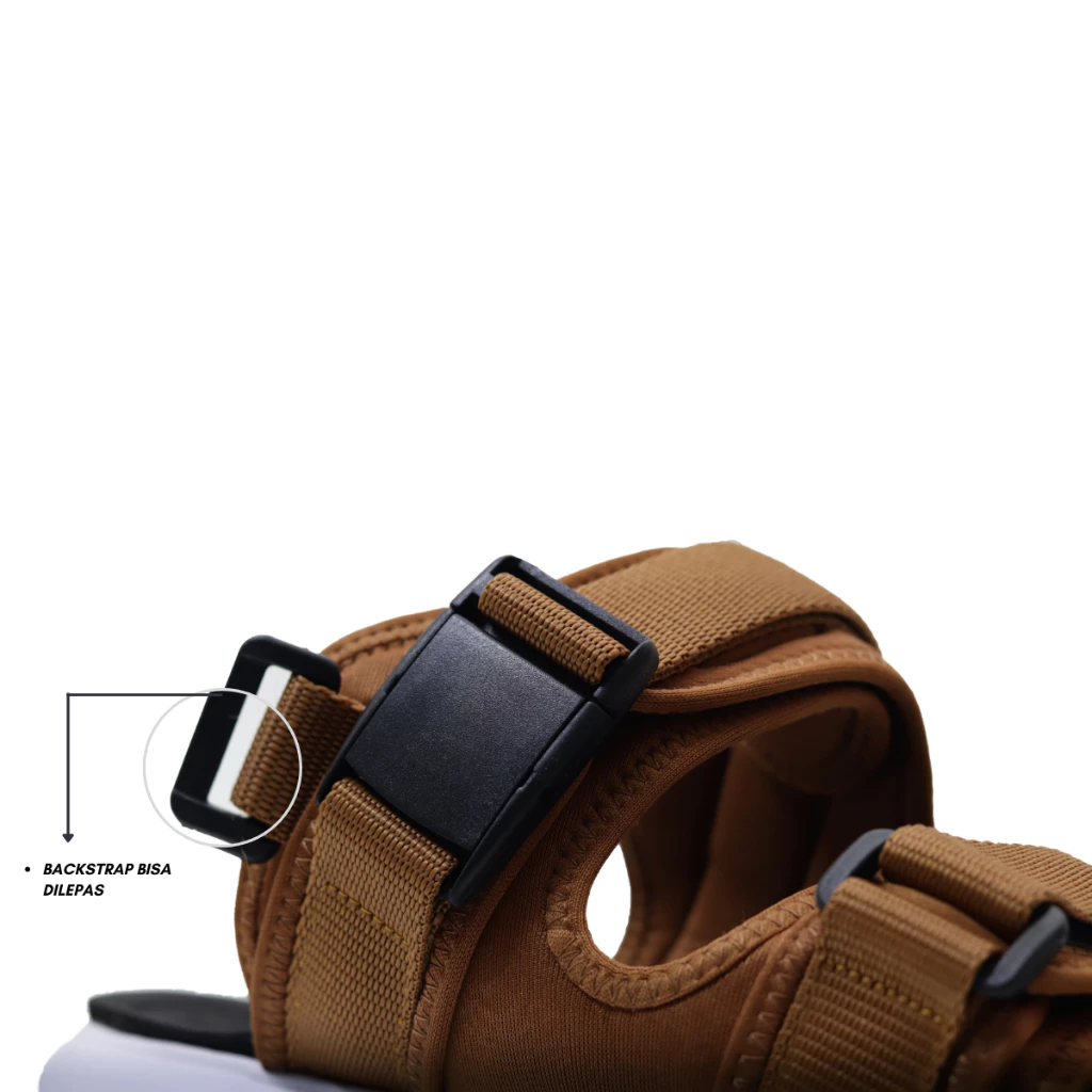 id-11134207-7r98z-lslgaaoxhwrrc9