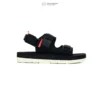 id-11134207-7r98z-lzegwp1yvhhh94 Sandal Gunung Unisex Pria Wanita Slide Outdoor Double Strap Onion Black White