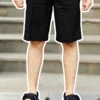 id-11134207-7r990-lmsipyn91quc93 Celana Pendek Pria Wanita Katun Kekinian Chic Cutoffs Series