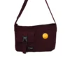 id-11134207-7r990-lp9b2hzpr3pvec Sling Bag Kanvas Selempang Yong-Bae Color Series