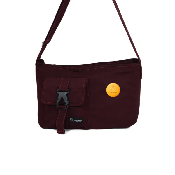 id-11134207-7r990-lp9b2hzpr3pvec Sling Bag Kanvas Selempang Yong-Bae Color Series