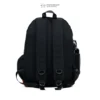 Ransel Kanvas Unisex Sekolah Tas Laptop Kerja BackClass Canvas Series