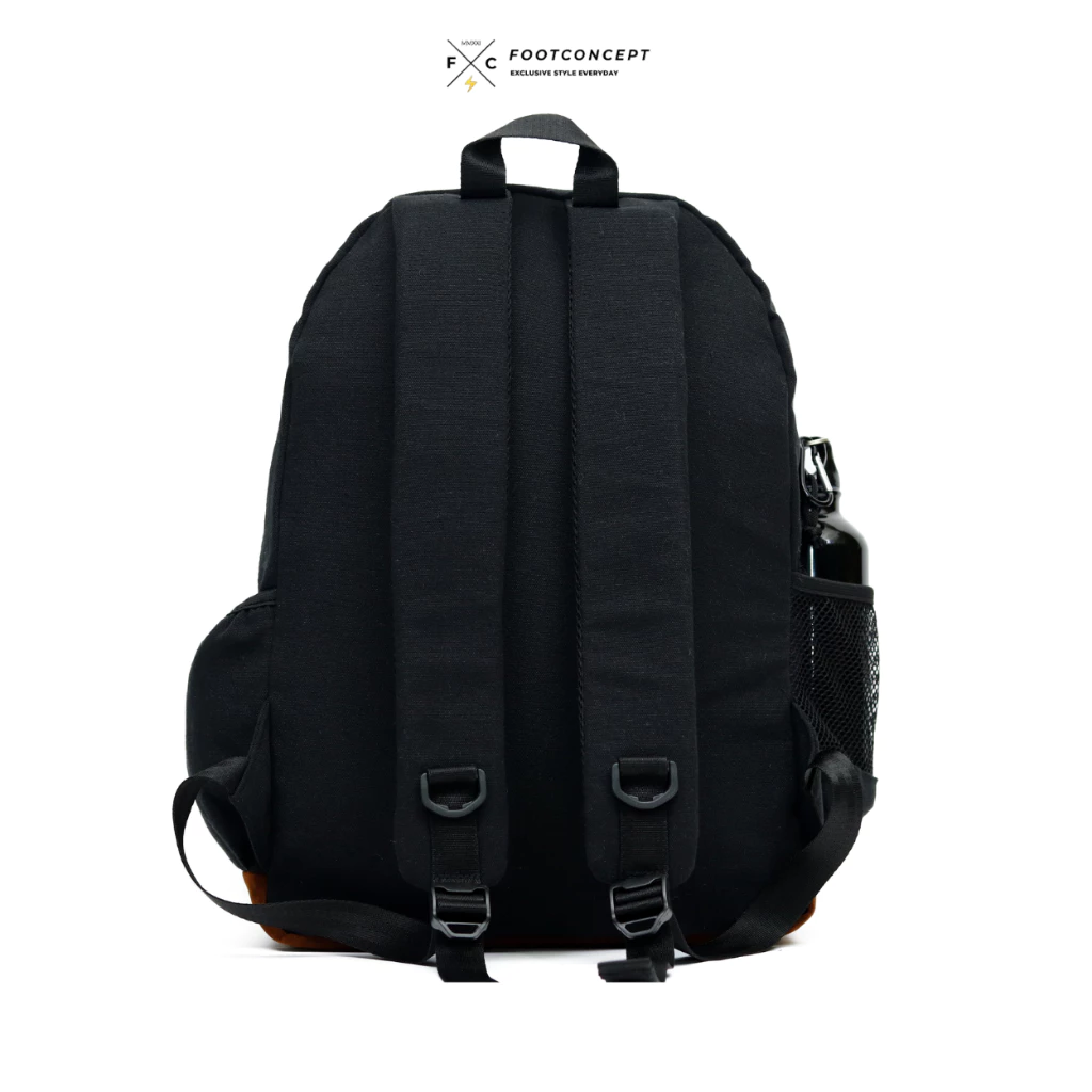 id-11134207-7r990-lwqtagt6a23i10