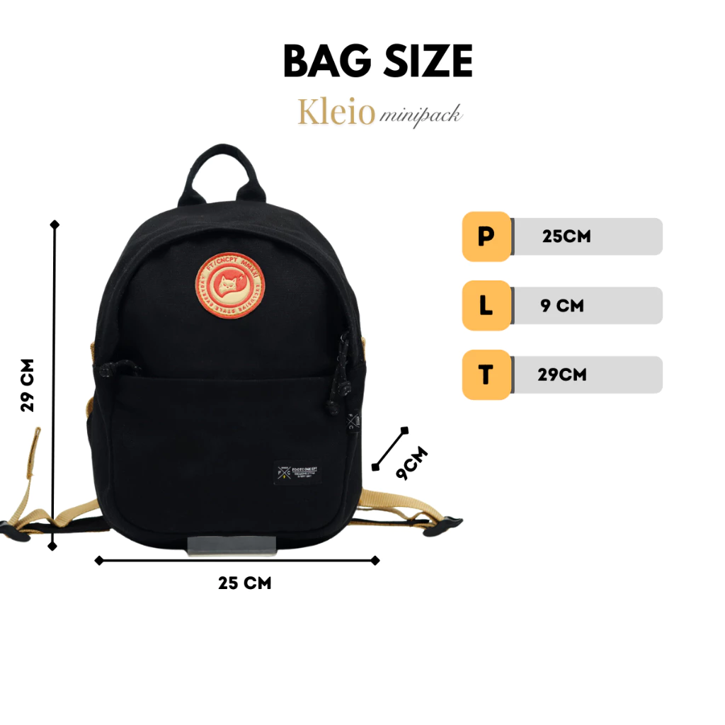 id-11134207-7r990-lylrbrqe8kwrf2