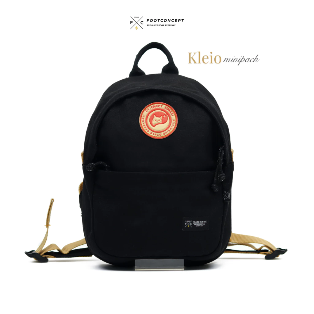 id-11134207-7r990-lylrbrqee76j53