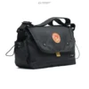 id-11134207-7r990-lylrromvsbtn6b Tas Selempang Kasual Pria Wanita Tahan Air HydroSling Water Resistant